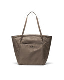 Herschel - Joana Tote - 20.5L