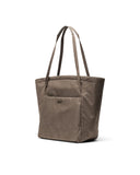 Herschel - Joana Tote - 20.5L
