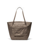 Herschel - Joana Tote - 20.5L
