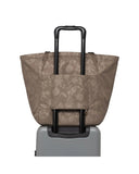 Herschel - Joana Tote - 20.5L