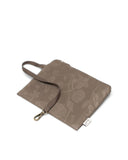 Herschel - Joana Tote - 20.5L