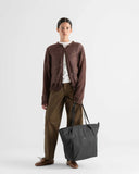 Herschel - Joana Tote - 20.5L