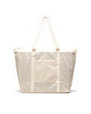 Herschel - Portland Tote Packable - 23.7L - Moonbeam Tonal