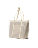 Herschel - Portland Tote Packable - 23.7L - Moonbeam Tonal