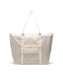 Herschel - Portland Tote Packable - 23.7L - Moonbeam Tonal