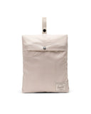 Herschel - Portland Tote Packable - 23.7L - Moonbeam Tonal