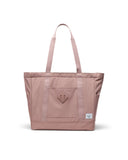 Herschel - Heritage Tote - 24.5L