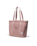 Herschel - Heritage Tote - 24.5L