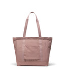Herschel - Heritage Tote - 24.5L