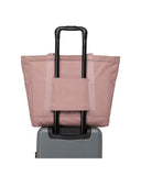 Herschel - Heritage Tote - 24.5L
