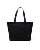 Herschel - Heritage Tote - 24.5L