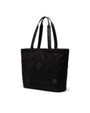 Herschel - Heritage Tote - 24.5L