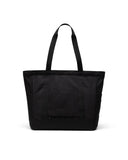 Herschel - Heritage Tote - 24.5L