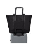 Herschel - Heritage Tote - 24.5L