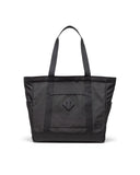 Herschel - Heritage Tote - 24.5L