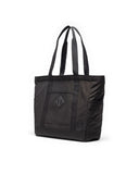 Herschel - Heritage Tote - 24.5L