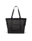 Herschel - Heritage Tote - 24.5L