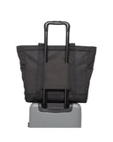 Herschel - Heritage Tote - 24.5L
