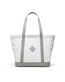 Herschel - Heritage Tote - 24.5L