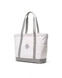Herschel - Heritage Tote - 24.5L