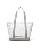 Herschel - Heritage Tote - 24.5L