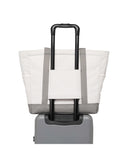 Herschel - Heritage Tote - 24.5L