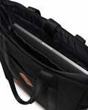 Herschel - Heritage Tote - 24.5L
