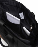 Herschel - Heritage Tote - 24.5L