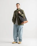 Herschel - Heritage Tote - 24.5L