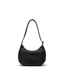 Herschel - Yara Shoulder Bag - 9L