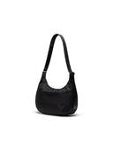Herschel - Yara Shoulder Bag - 9L