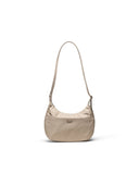Herschel - Yara Shoulder Bag - 9L