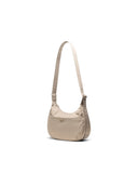 Herschel - Yara Shoulder Bag - 9L