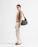 Herschel - Yara Shoulder Bag - 9L