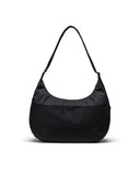 Herschel - Yara Shoulder Bag | Large - 26L