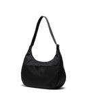 Herschel - Yara Shoulder Bag | Large - 26L