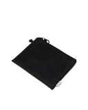 Herschel - Yara Shoulder Bag | Large - 26L