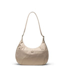 Herschel - Yara Shoulder Bag | Large - 26L