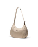 Herschel - Yara Shoulder Bag | Large - 26L