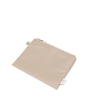Herschel - Yara Shoulder Bag | Large - 26L
