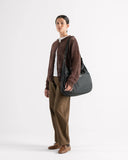 Herschel - Yara Shoulder Bag | Large - 26L