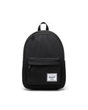 Herschel - Classic™ Backpack - 26L