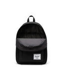 Herschel - Classic™ Backpack - 26L