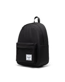 Herschel - Classic™ Backpack - 26L