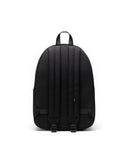 Herschel - Classic™ Backpack - 26L
