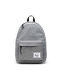 Herschel - Classic™ Backpack - 26L