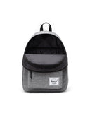 Herschel - Classic™ Backpack - 26L