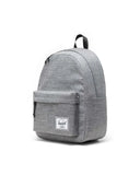Herschel - Classic™ Backpack - 26L