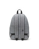 Herschel - Classic™ Backpack - 26L