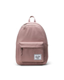 Herschel - Classic™ Backpack - 26L